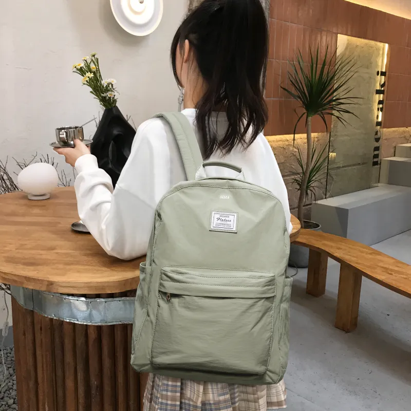 Sisea Backpacks-22