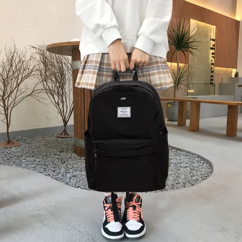 Sisea Backpacks-6