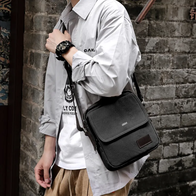 Sisea Shoulder Bags-15