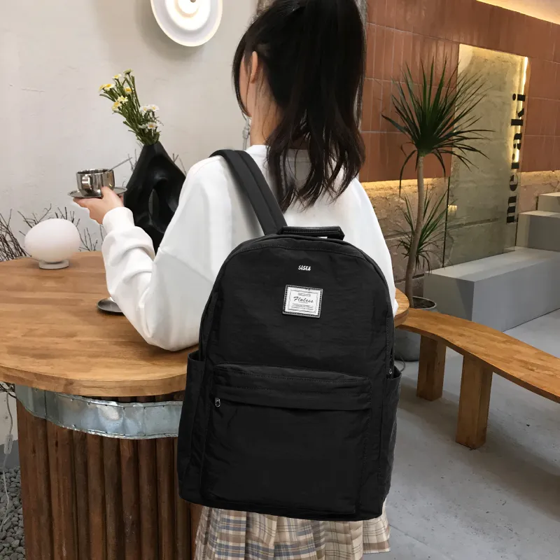 Sisea Backpacks-5