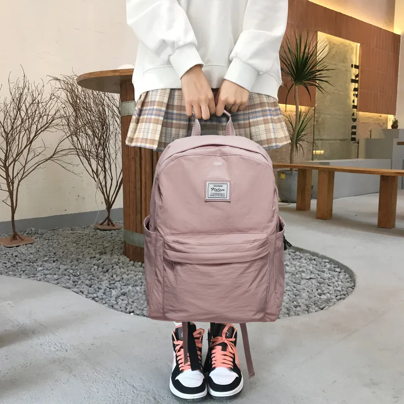 Sisea Backpacks-14