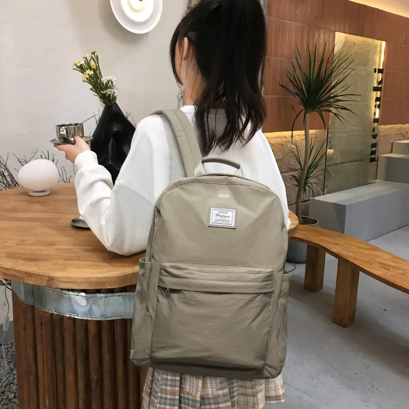 Sisea Backpacks-30