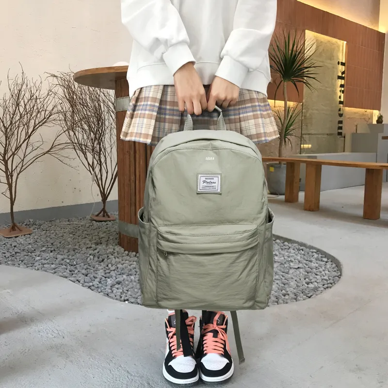 Sisea Backpacks-21