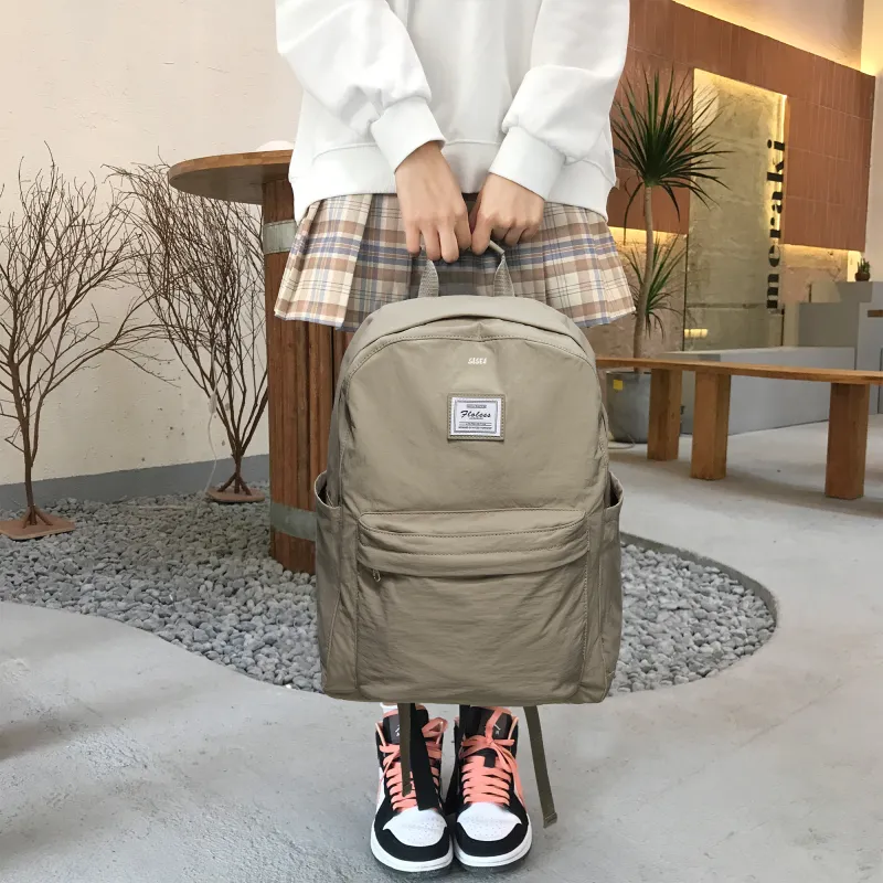 Sisea Backpacks-29