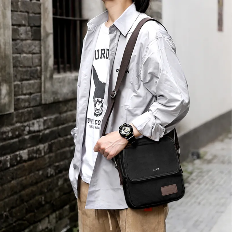 Sisea Shoulder Bags-6