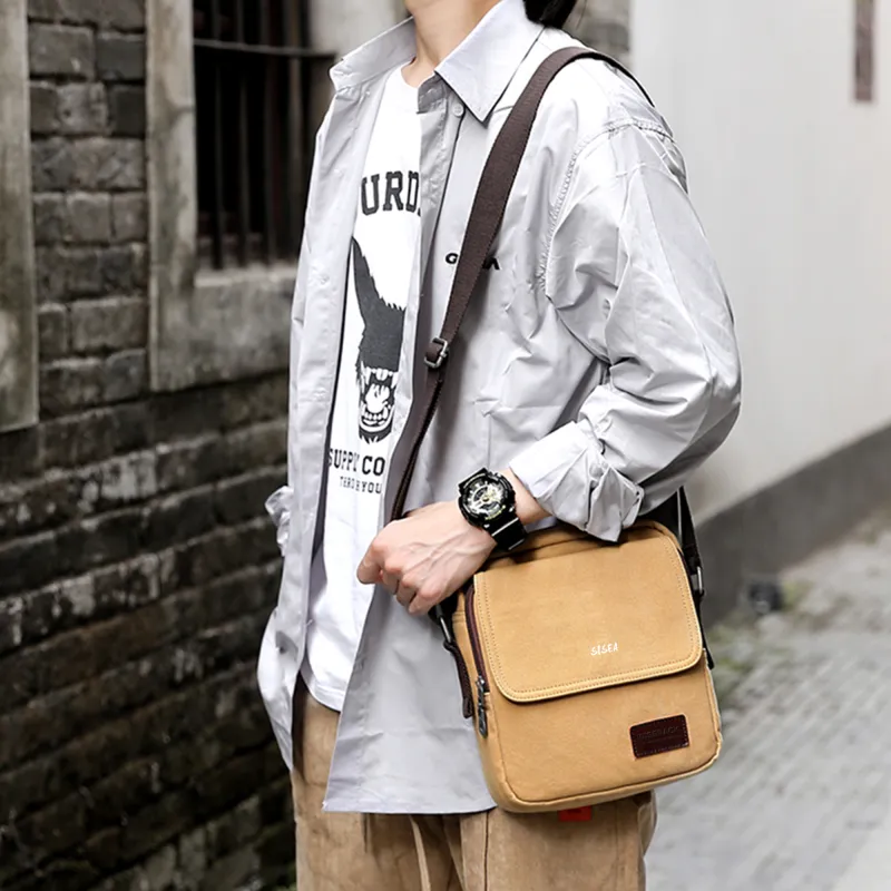 Sisea Shoulder Bags-28