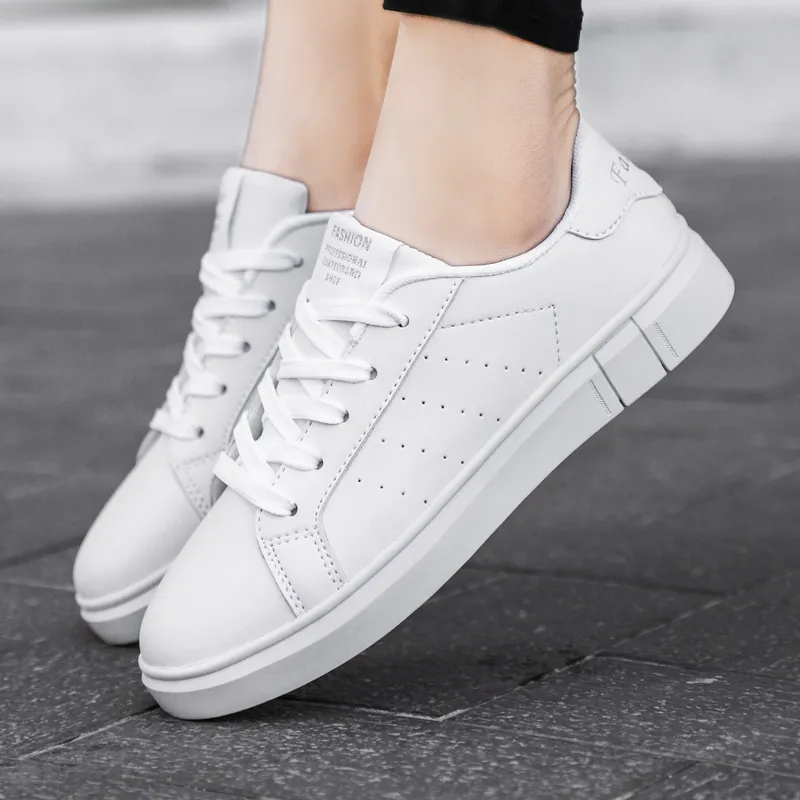 CAMOSI Low-Top Skateboard Shoes Unisex-51