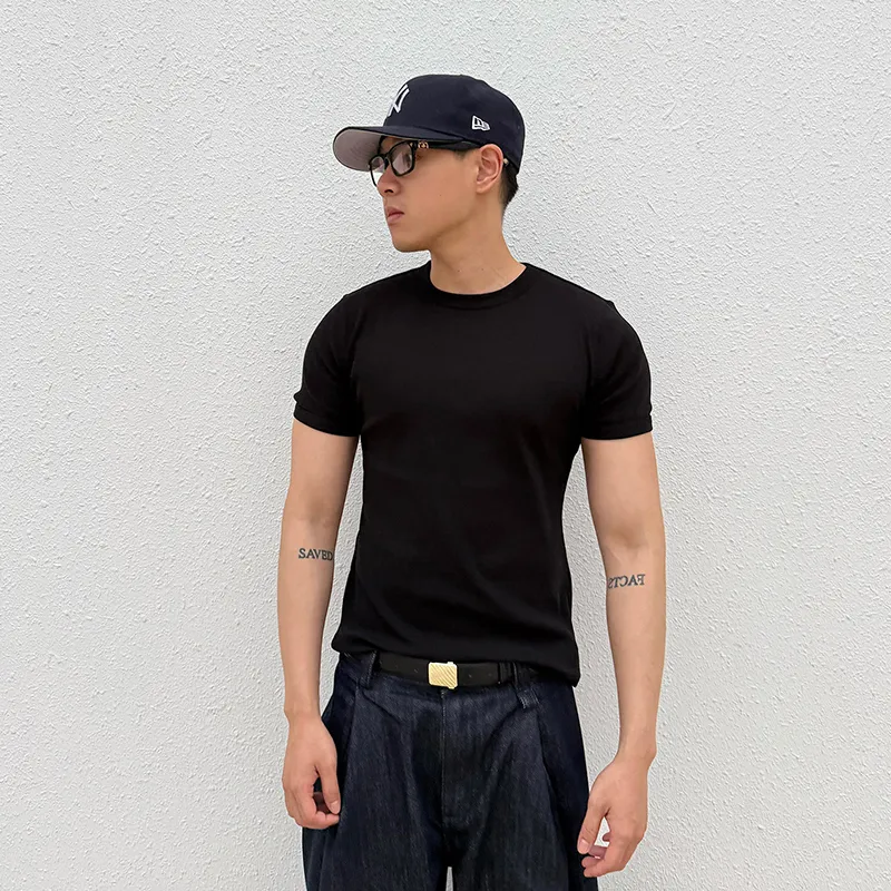 MOONWAV T Shirts Unisex-19