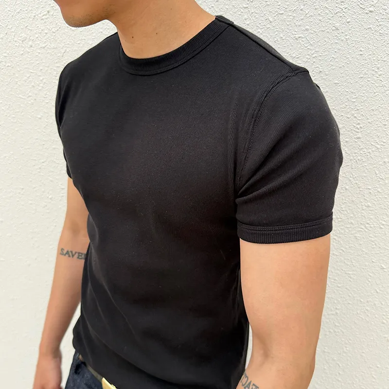 MOONWAV T Shirts Unisex-20
