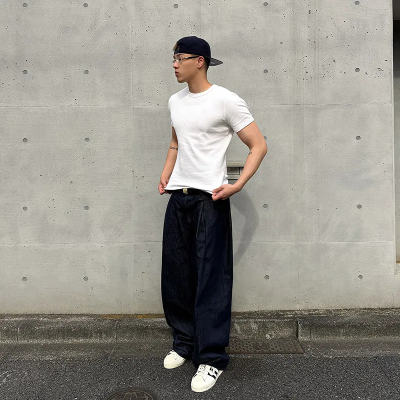 MOONWAV T Shirts Unisex-13