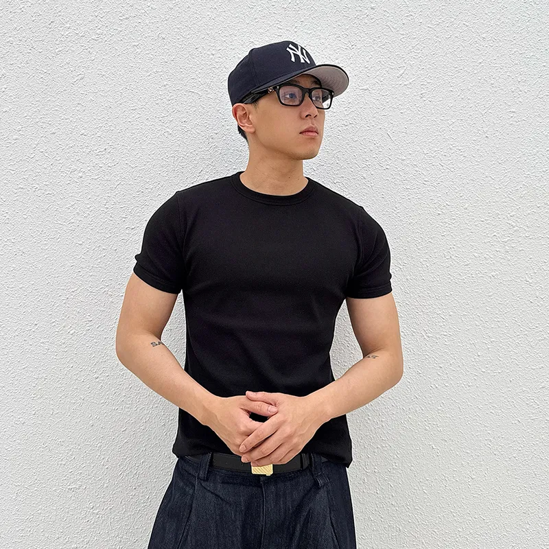 MOONWAV T Shirts Unisex-16