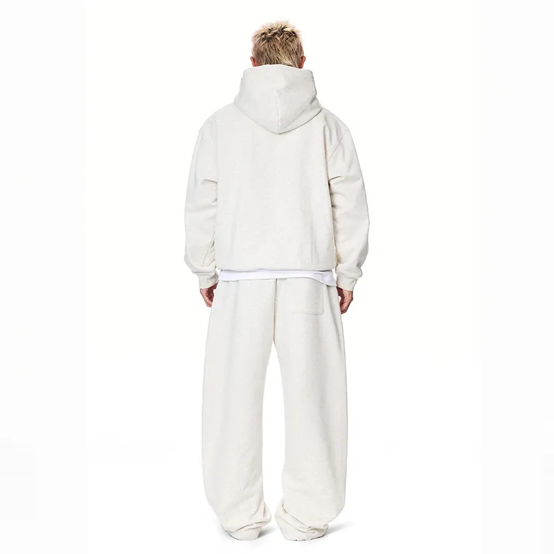 MOONWAV Sweatshirts Unisex-15