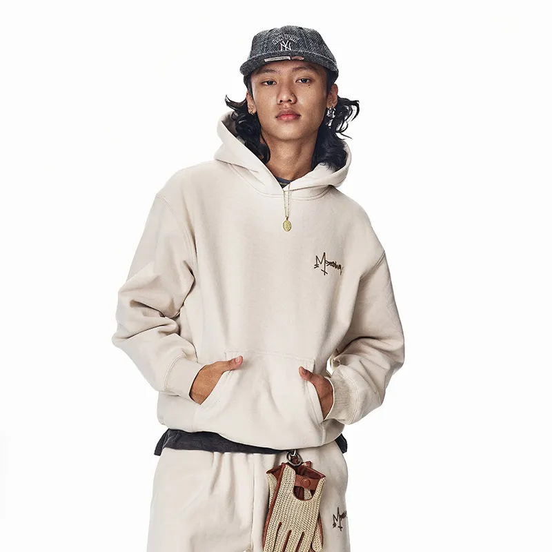 MOONWAV Sweatshirts Unisex-19