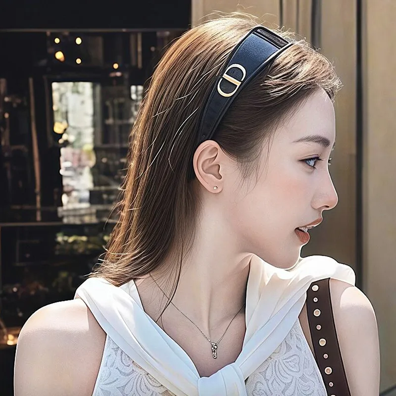 PRETTYALLUSION PC Irregular Shape Sunglasses Women's-4