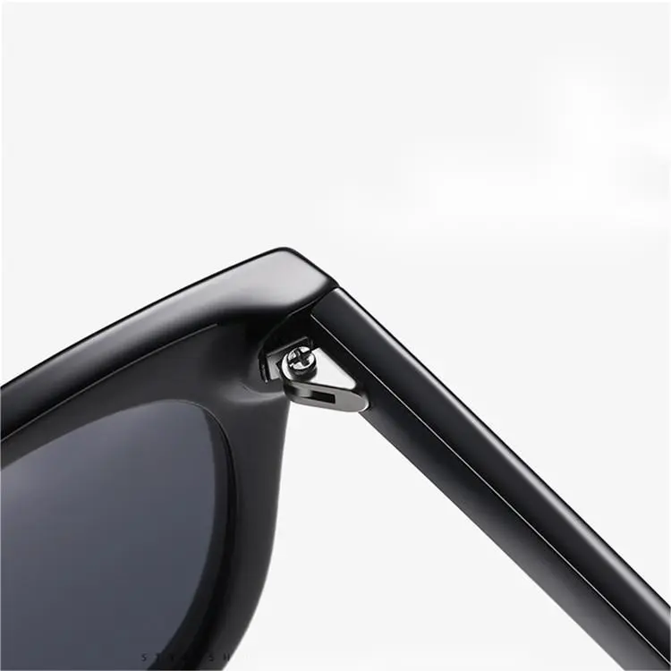 PRETTYALLUSION Sunglasses Unisex-4