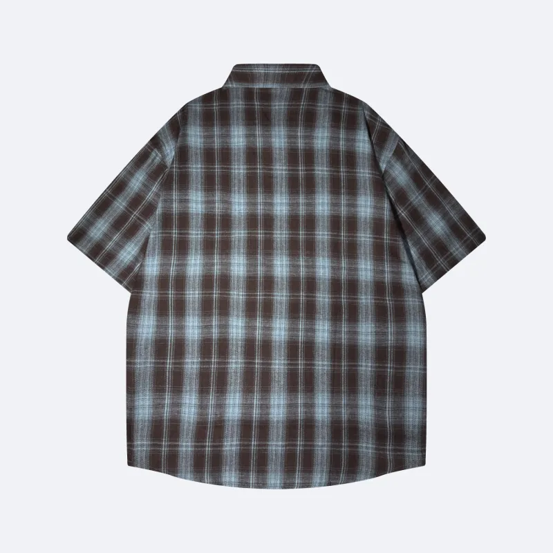 AWAO Shirts Unisex-1