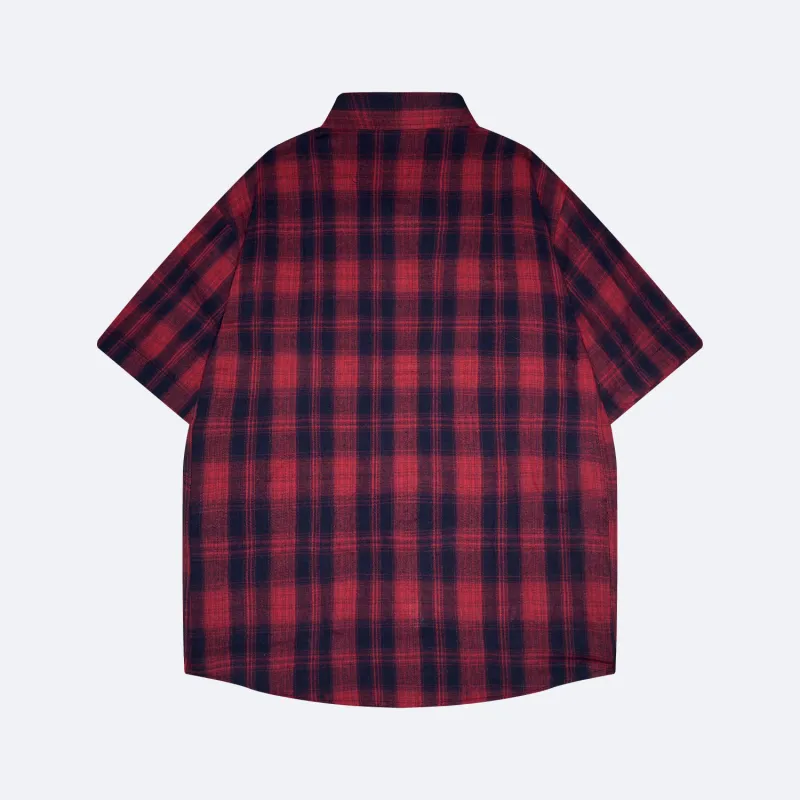 AWAO Shirts Unisex-3