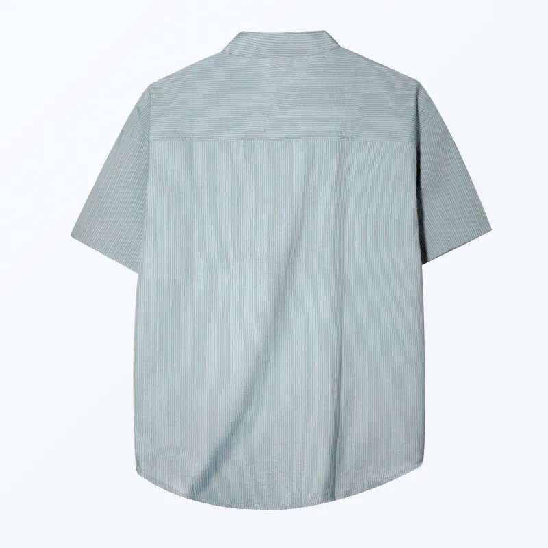 AWAO Shirts Unisex-1