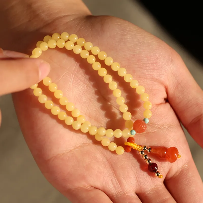 Fuxin Fine Jade Bracelets Women's-2
