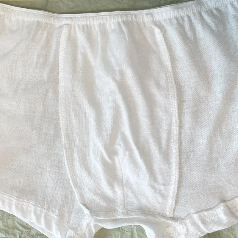 Lanne Boxer Shorts Men's 10 Pack-5