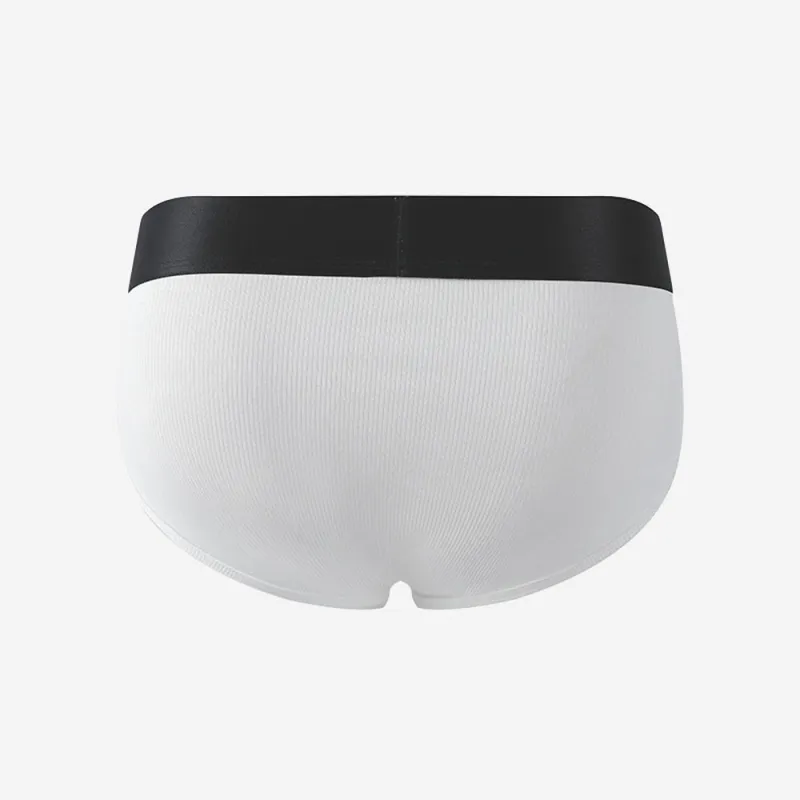 Lanne Underwear Gift Boxes Men's 2 Pack-3