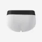 White *2+Fragrance Box