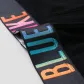 Black *2+Fragrance Box