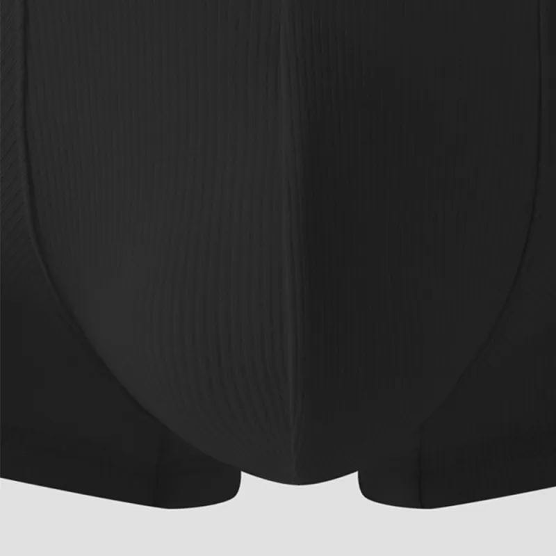 Lanne Underwear Gift Boxes Men's 2 Pack-1