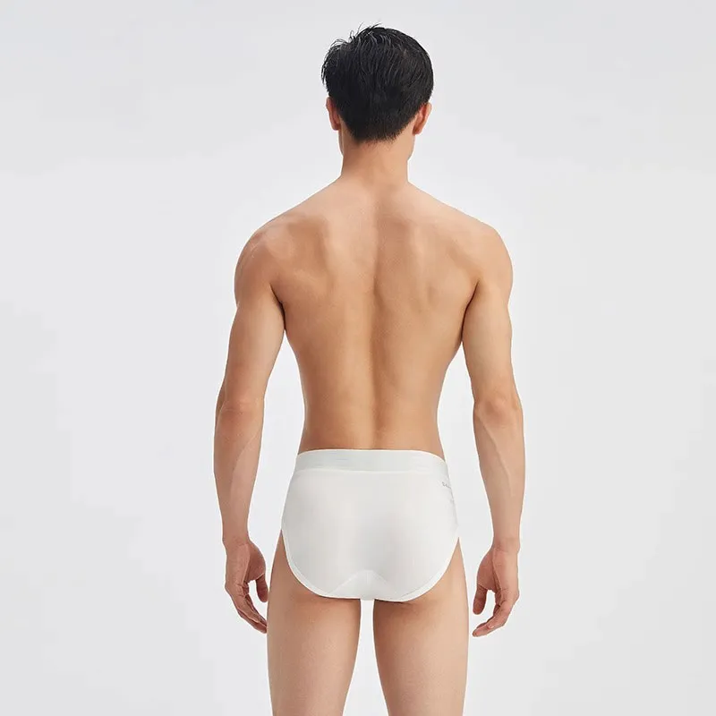 Lanne Men Underpants-2