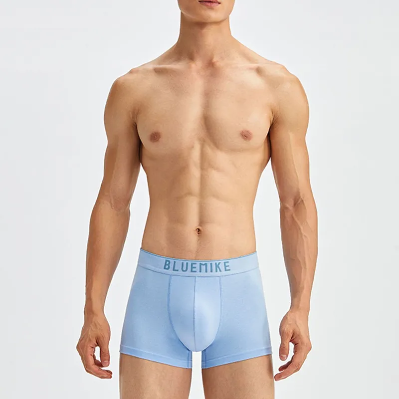 Lanne Men Underpants-1