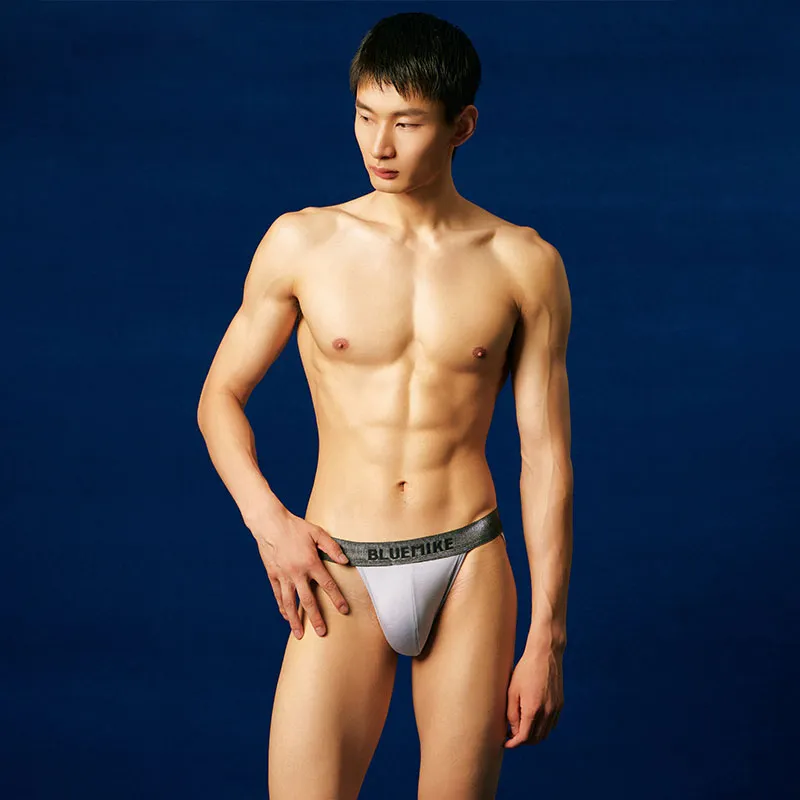 Lanne Underpants Men's Combo Set-3