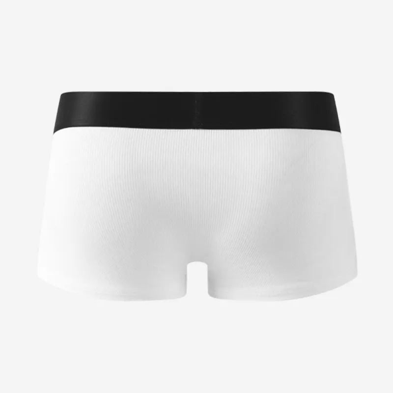Lanne Underpants Men's Combo Set-13