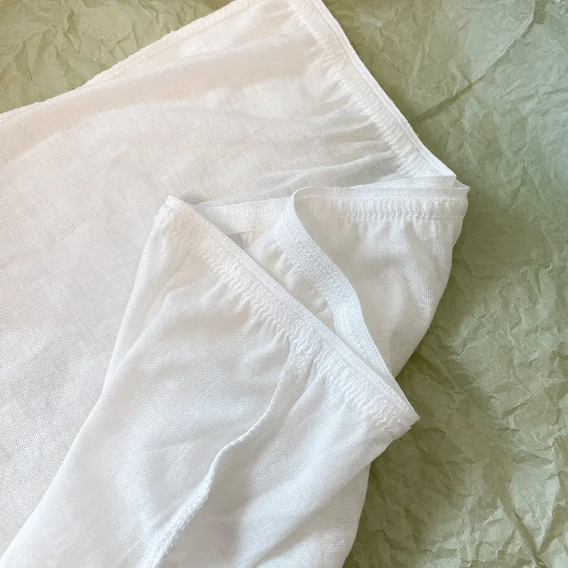 Lanne Boxer Shorts Men's 5 Pack-3