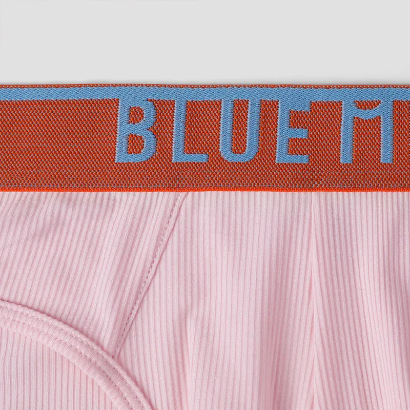 Lanne Underpants Men's Combo Set-9