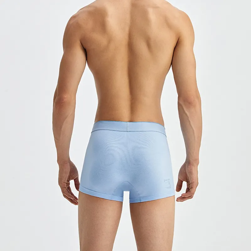 Lanne Men Underpants-3