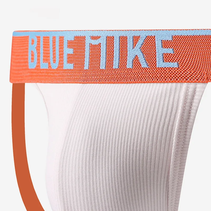 Lanne Underpants Men's Combo Set-11
