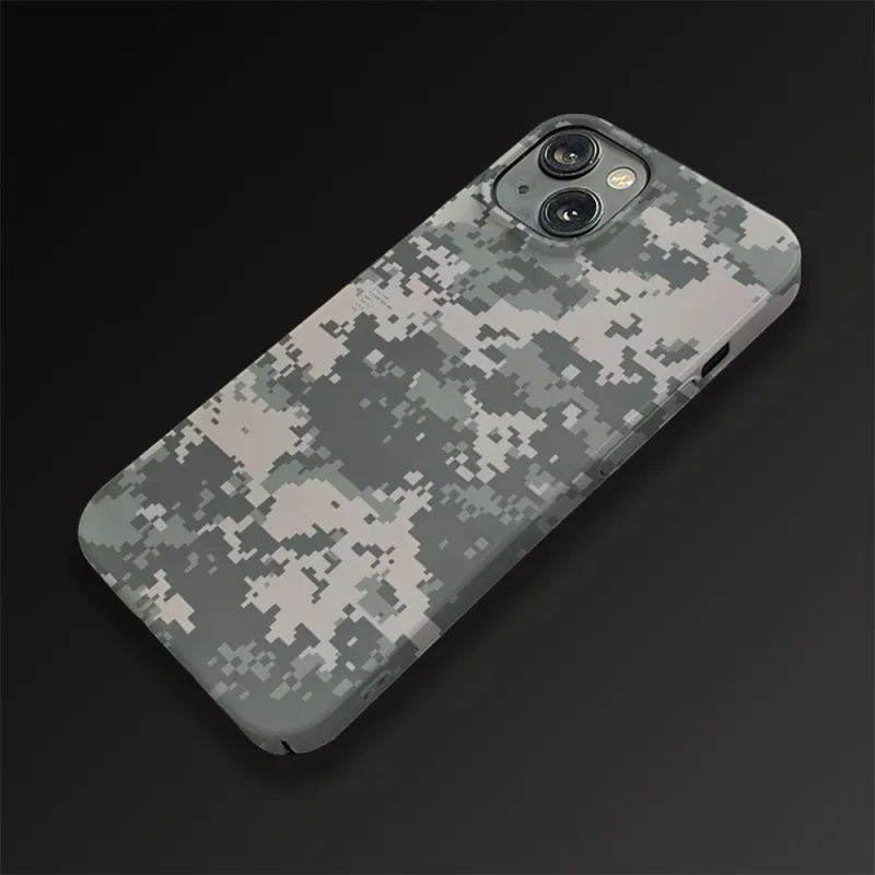 SALTOINC Phone Cases-11