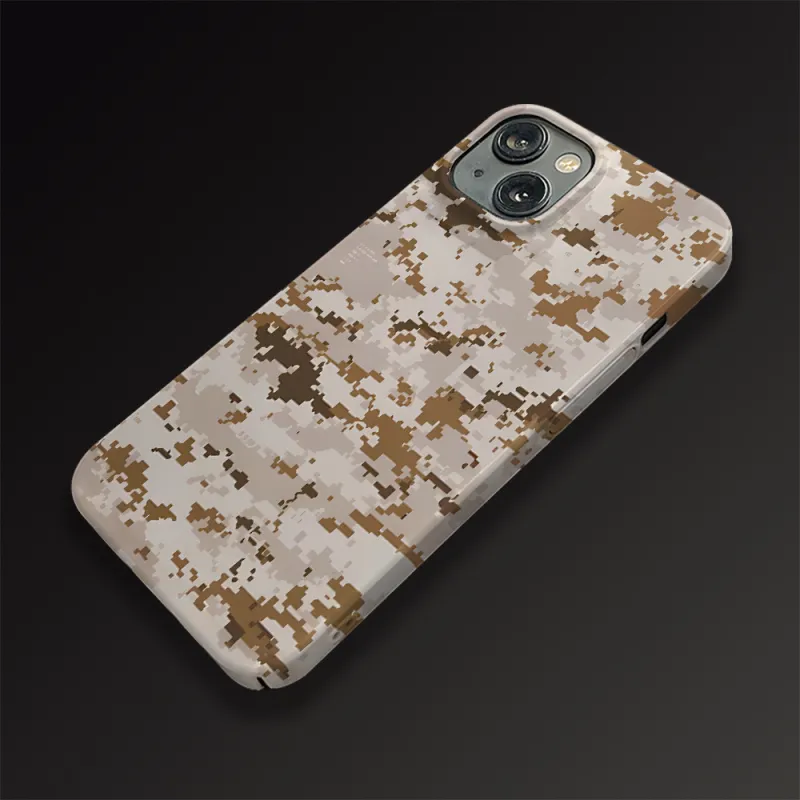 SALTOINC Phone Cases-7