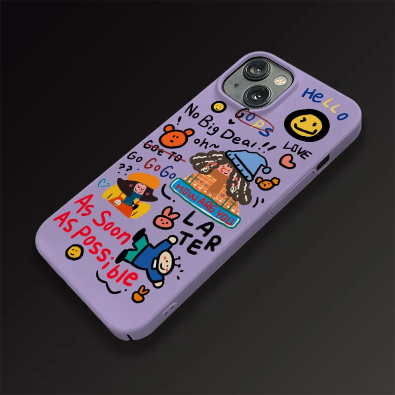 SALTOINC Phone Cases-1
