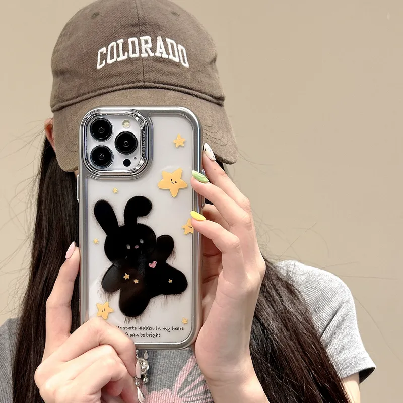 SALTOINC Phone Cases-1