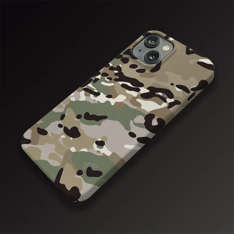 SALTOINC Phone Cases-15