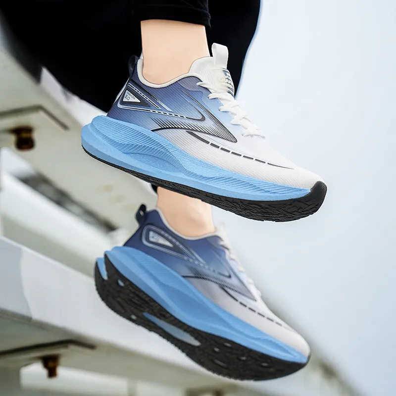 AMICNIEGD Running Shoes Men Low Top-13