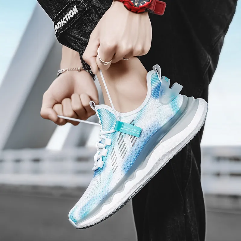AMICNIEGD Running Shoes Men Low Top-11