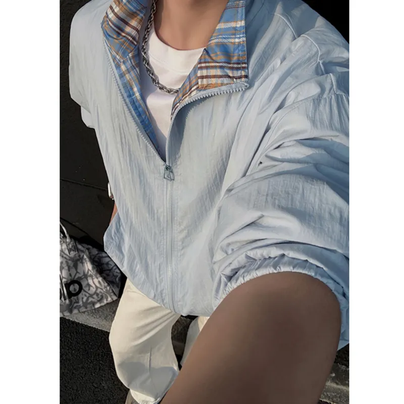 Lulifama Jackets Unisex-2