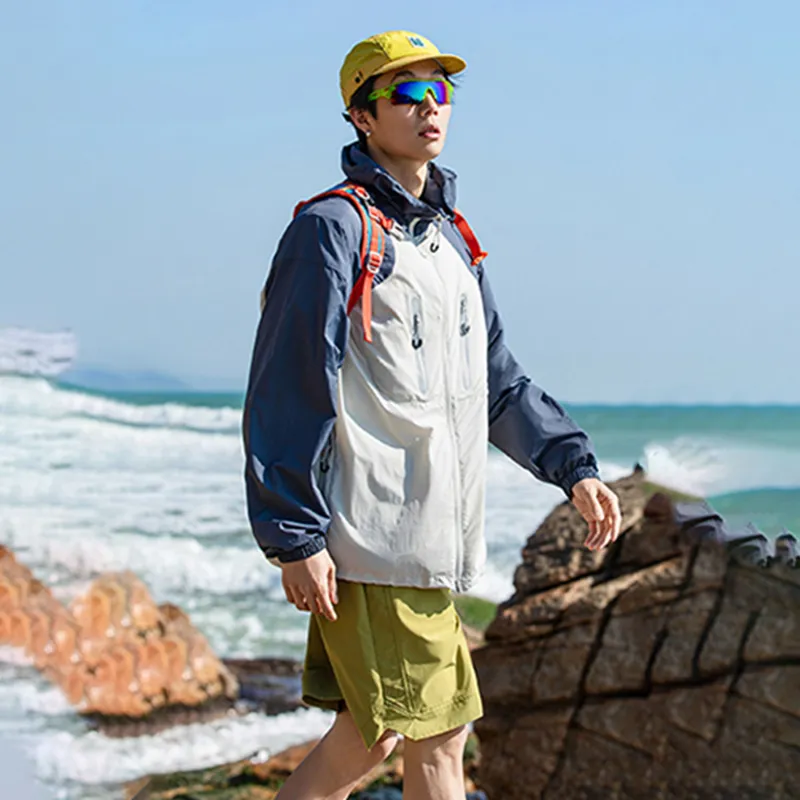 Lulifama Jackets Unisex-2