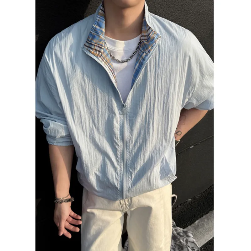 Lulifama Jackets Unisex-1