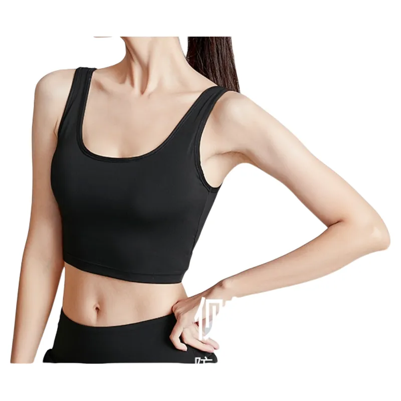 Lulifama Fitness Sets Women's-10