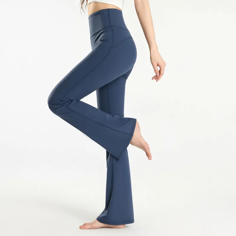Lulifama Yoga Pants Women's-7