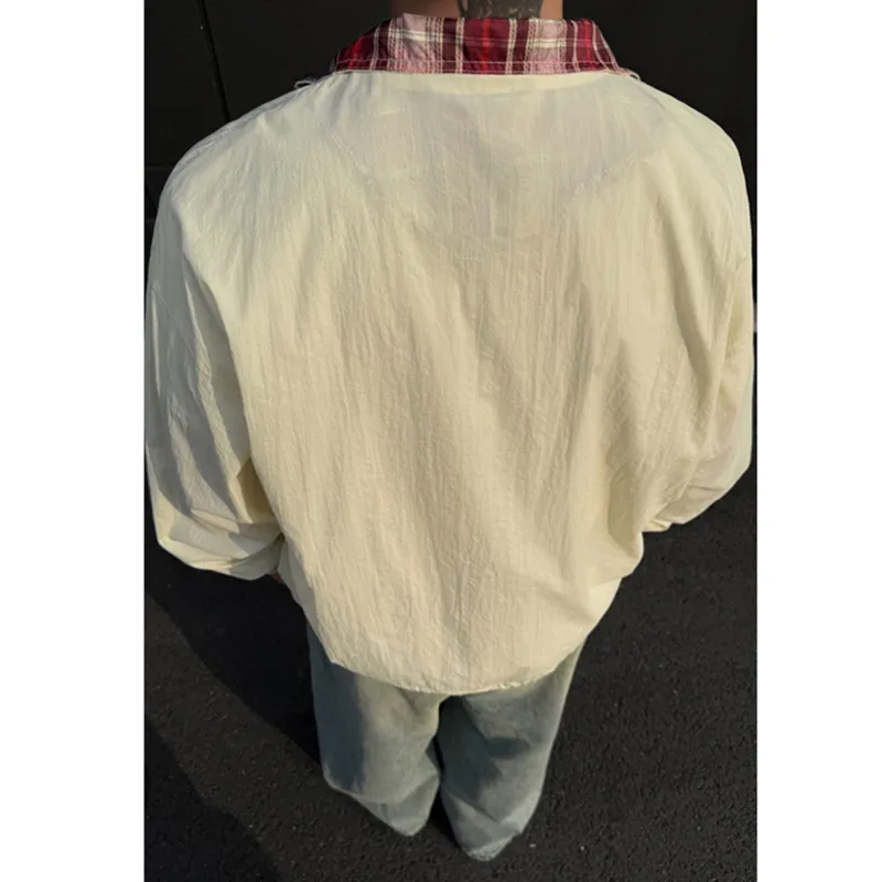 Lulifama Jackets Unisex-11
