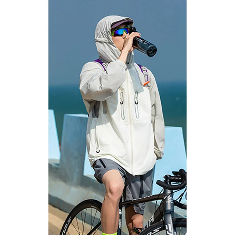 Lulifama Jackets Unisex-9